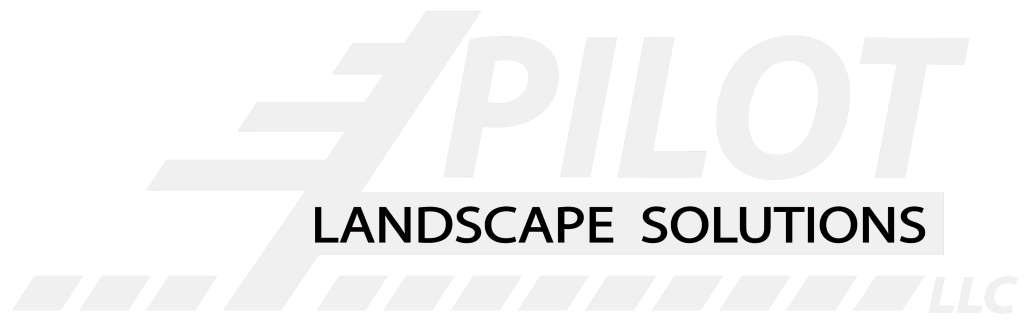 Pilot-Landscaping-Logo-white