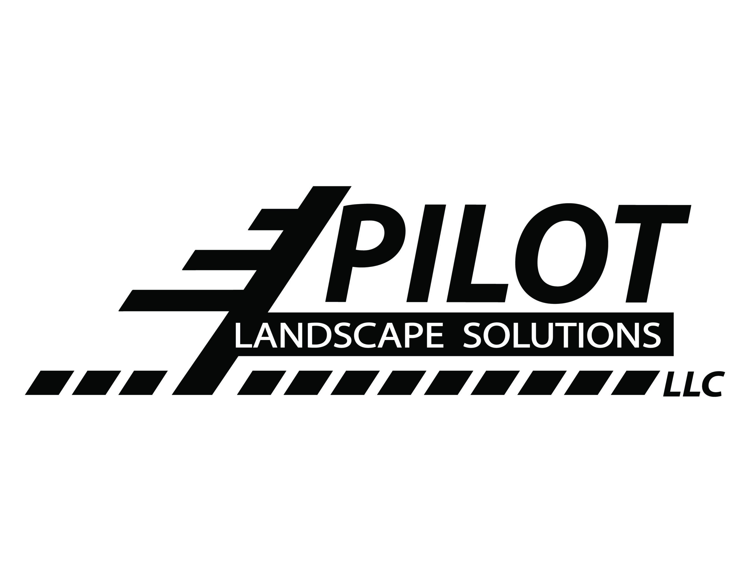 Pilot Landscape Solutions